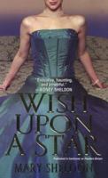 Wish Upon A Star 0758203128 Book Cover