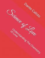 Science of Love: Understanding The Chemistry of Love 1520947763 Book Cover