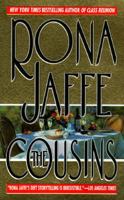 The Cousins: A Novel 1551661519 Book Cover