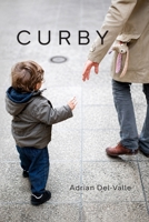 Curby B0HF6KTNV5 Book Cover