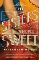The Sisters Sweet 1984801562 Book Cover