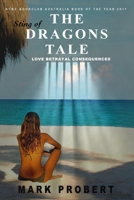 Jungleside 1646338766 Book Cover