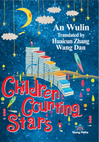 Children Counting Stars 1844647110 Book Cover