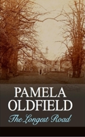 The Longest Road 1847510698 Book Cover