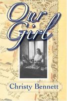 Our Girl 097599414X Book Cover