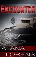 Encounter 1941278965 Book Cover