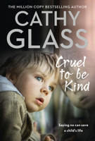 Cruel to Be Kind 0008259550 Book Cover