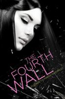 The Fourth Wall 193717851X Book Cover