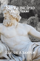 No Principio Era o Verbo 1728706262 Book Cover