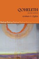 Qoheleth 1906055092 Book Cover