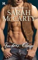 Tucker's Claim 0373776276 Book Cover