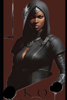 South Otorious Scroll I: Beyond the Verdant Terror (Scrolls of South Otorious) B0GMBBDYWG Book Cover