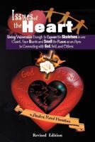 Issues of the Heart 1441510753 Book Cover