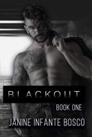 Blackout 1091718342 Book Cover