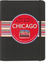 The Little Black Book of Chicago