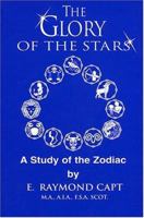 Glory of the Stars- A Study of the Zodiac 0934666024 Book Cover