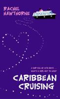 Caribbean Cruising 0060565071 Book Cover