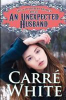 An Unexpected Husband 149607257X Book Cover