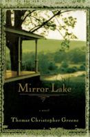 Mirror Lake 0743244273 Book Cover