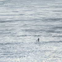 Numinous 0903696770 Book Cover