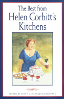 The Best from Helen Corbitt's Kitchens (Evelyn Oppenheimer Series, No. 1)
