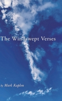 The Windswept Verses B0FMJ6DGMP Book Cover