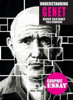 Understanding Genet 2315013968 Book Cover