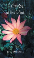 A Garden in the Rain 1039198554 Book Cover