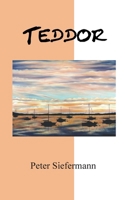 Teddor (German Edition) 3758318726 Book Cover