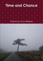 Time and Chance 0244175926 Book Cover