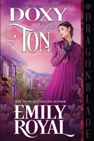 Doxy for the Ton 1967169292 Book Cover