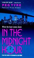 In The Midnight Hour 0380728117 Book Cover