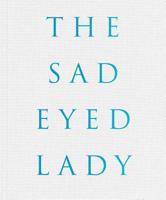 Harf Zimmermann: The Sad-Eyed Lady 395829605X Book Cover