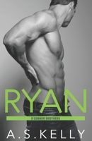 Ryan 1097686833 Book Cover