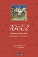 Knights Templar 1906999260 Book Cover