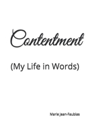 Contentment: B09CRNQDT2 Book Cover