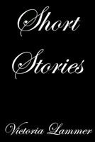 Short Stories 1530186196 Book Cover