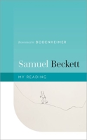 Samuel Beckett 0192858734 Book Cover