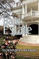 The Bard Estate 1438953534 Book Cover