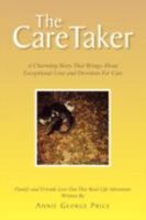 The Caretaker 1436315417 Book Cover