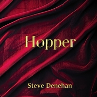 Hopper 1998441407 Book Cover