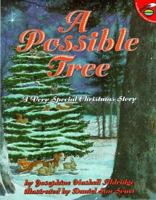 A Possible Tree 0027004074 Book Cover