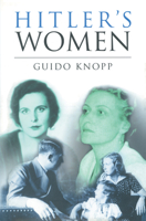 Hitlers Frauen - und Marlene 0750944382 Book Cover