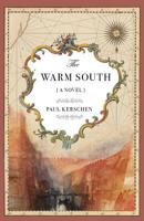 The Warm South 1948072033 Book Cover