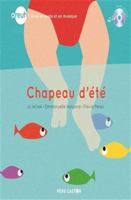 Areuh - Chapeau d'été 2081495260 Book Cover