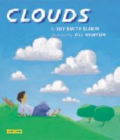 Clouds 1586537873 Book Cover
