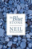 The Blue Stone 1458200493 Book Cover
