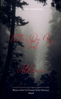 Tattoos on my Soul 9373148036 Book Cover