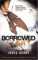 Borrowed Light 1852429054 Book Cover