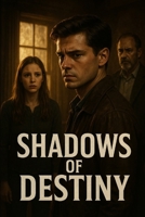 Shadows of Destiny B0F3V4LQMJ Book Cover